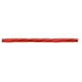 Red Jute Cord Ribbon (50 Yard)